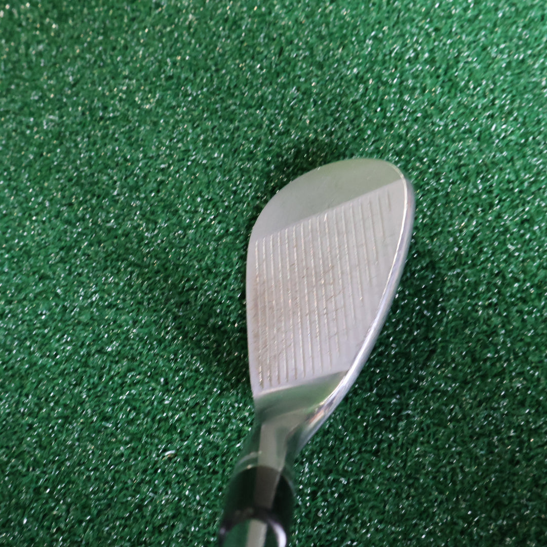 Titleist VOKEY SPIN MILLED SM7 56°/10°S (210015302)