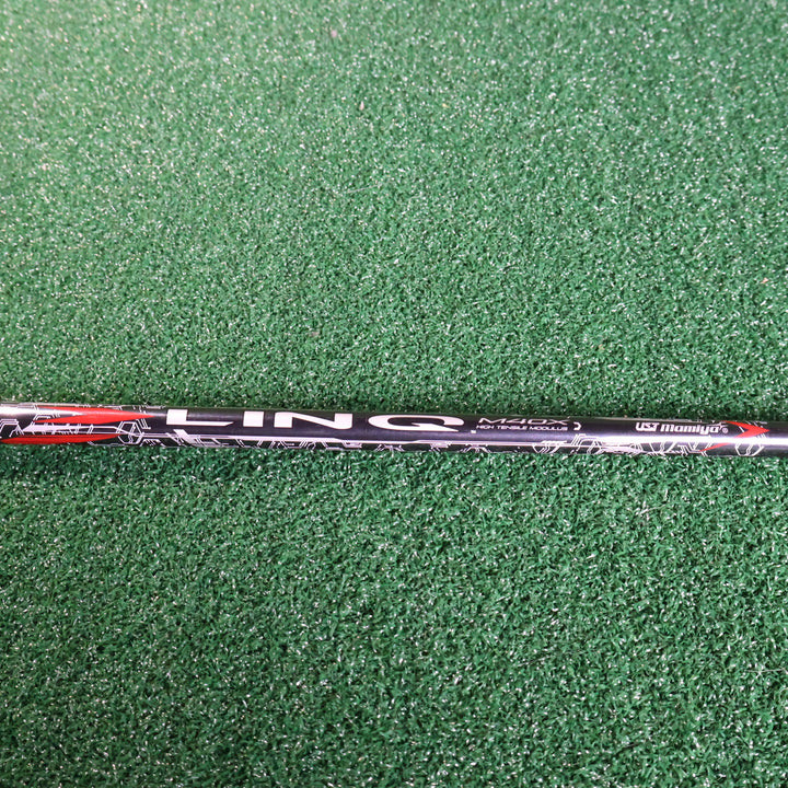 Cobra DARK SPEED MAX 12.0° (210011146)