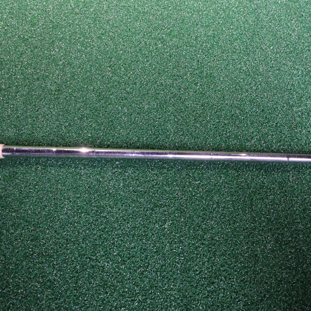 Titleist VOKEY SPIN MILLED SM6 58°/08° (210011087)
