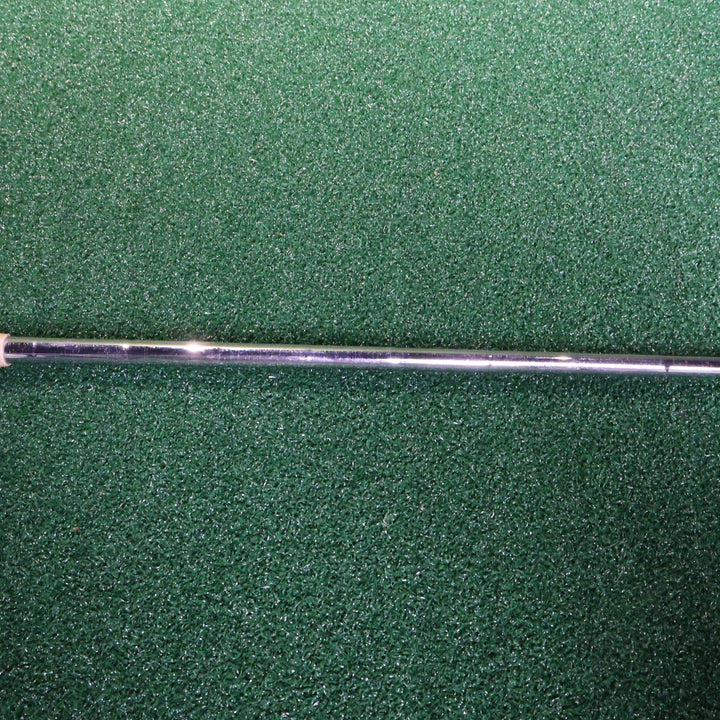 Titleist VOKEY SPIN MILLED SM6 58°/08° (210011087)