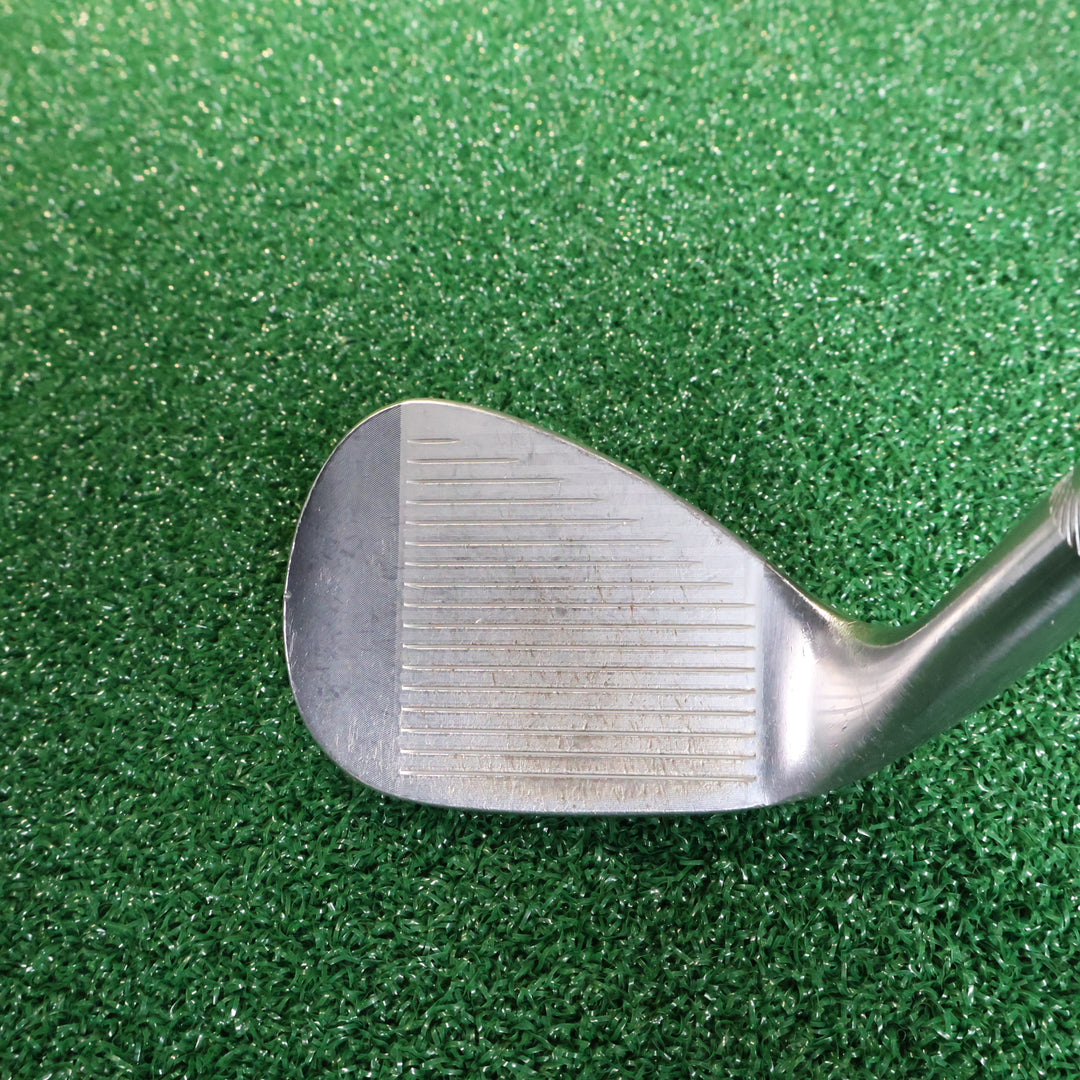 Titleist VOKEY SPIN MILLED SM7 56°/10°S (210015302)