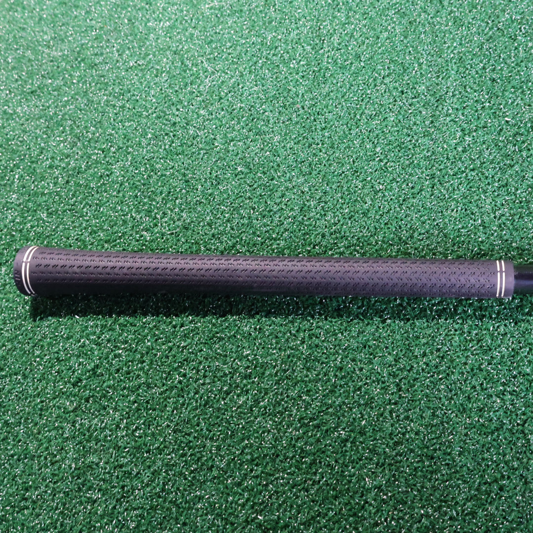 Cobra DARK SPEED MAX 12.0° (210011146)