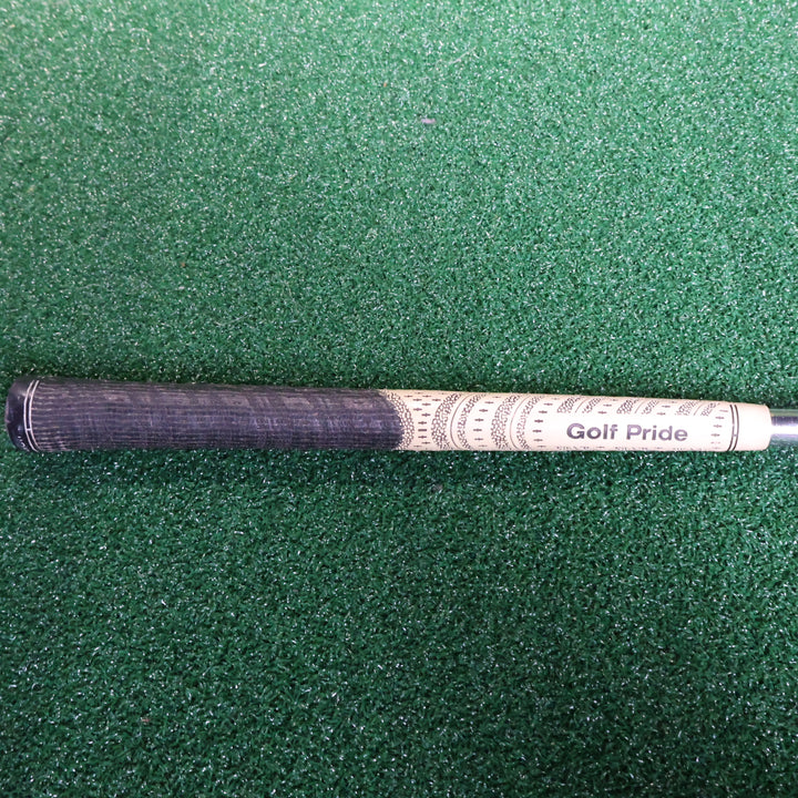 Titleist VOKEY SPIN MILLED SM6 58°/08° (210011087)