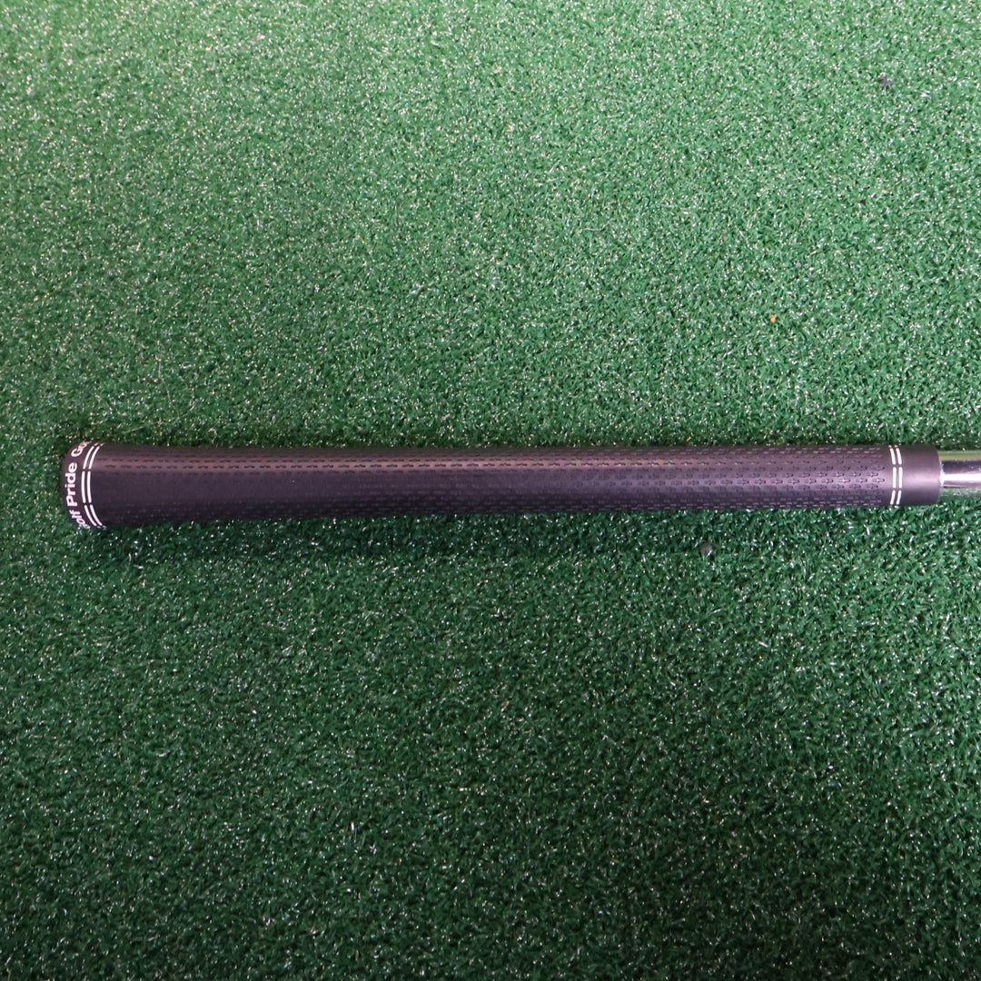 Titleist VOKEY SPIN MILLED SM7 56°/10°S (210015302)