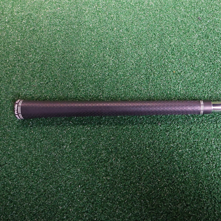 Titleist VOKEY SPIN MILLED SM7 56°/10°S (210015302)