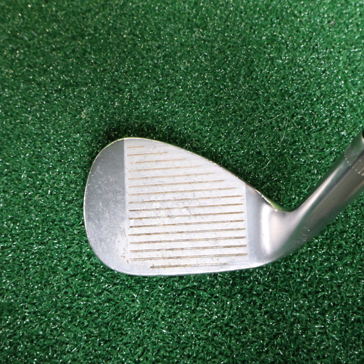 Callaway MACK DADDY 4 58°/12° (210014229)