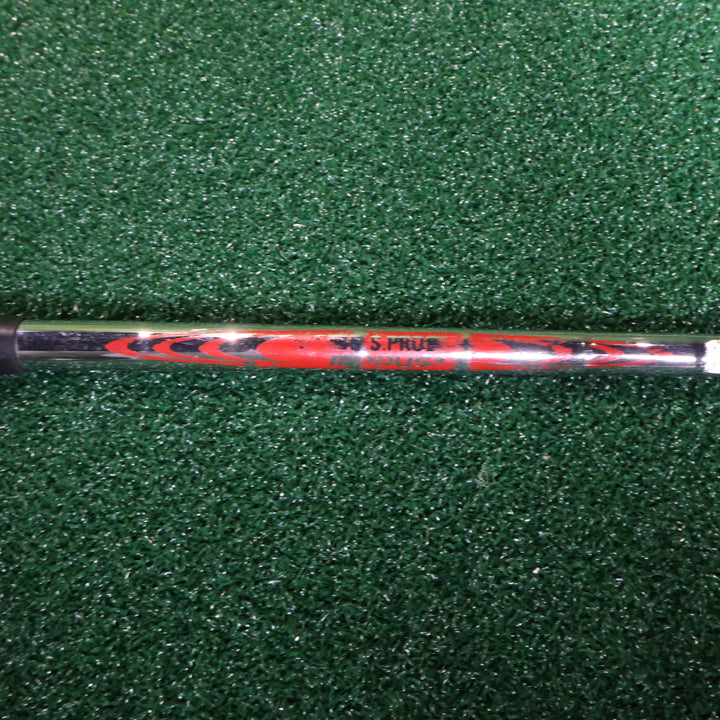Callaway MACK DADDY 4 58°/12° (210014229)