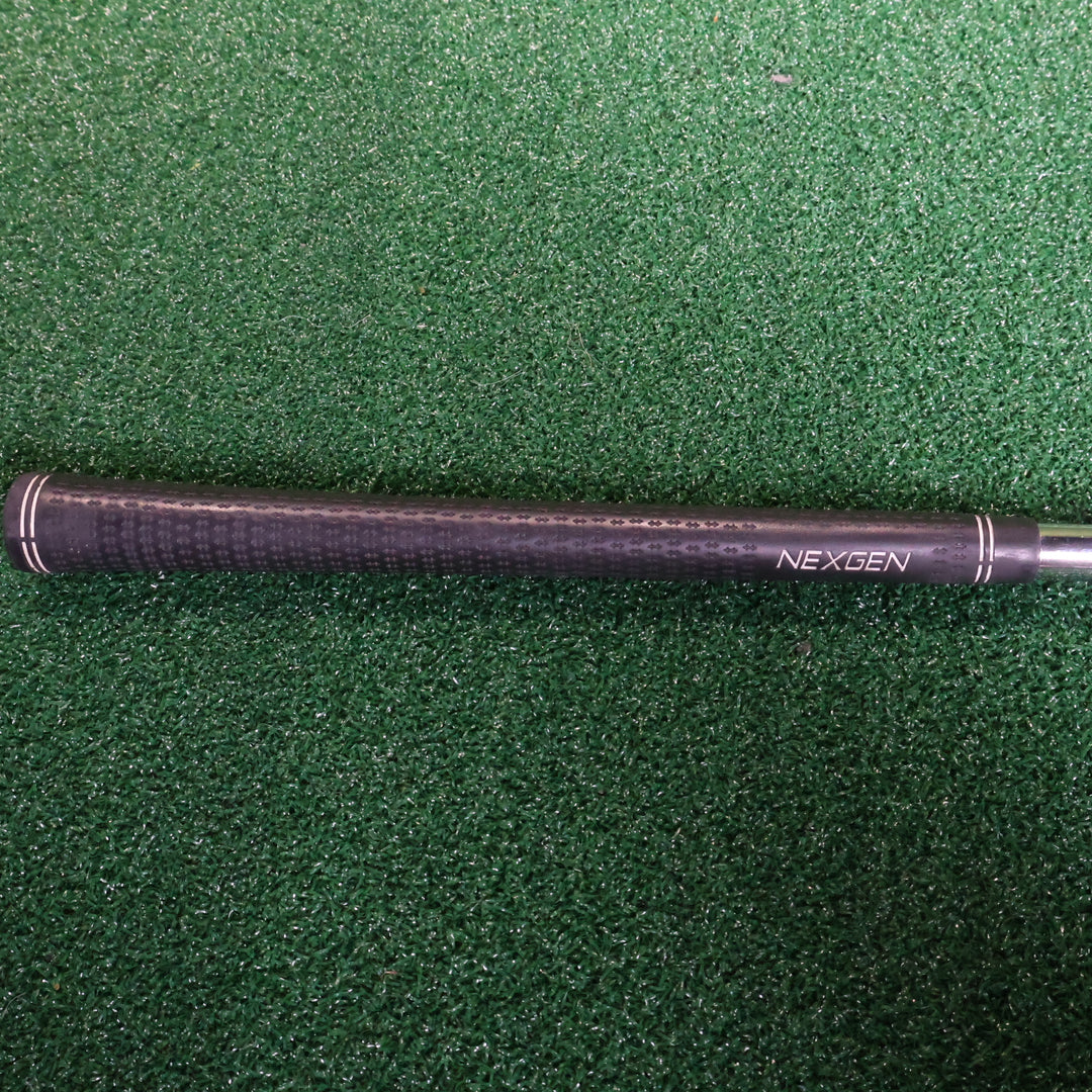 Callaway MACK DADDY 4 58°/12° (210014229)
