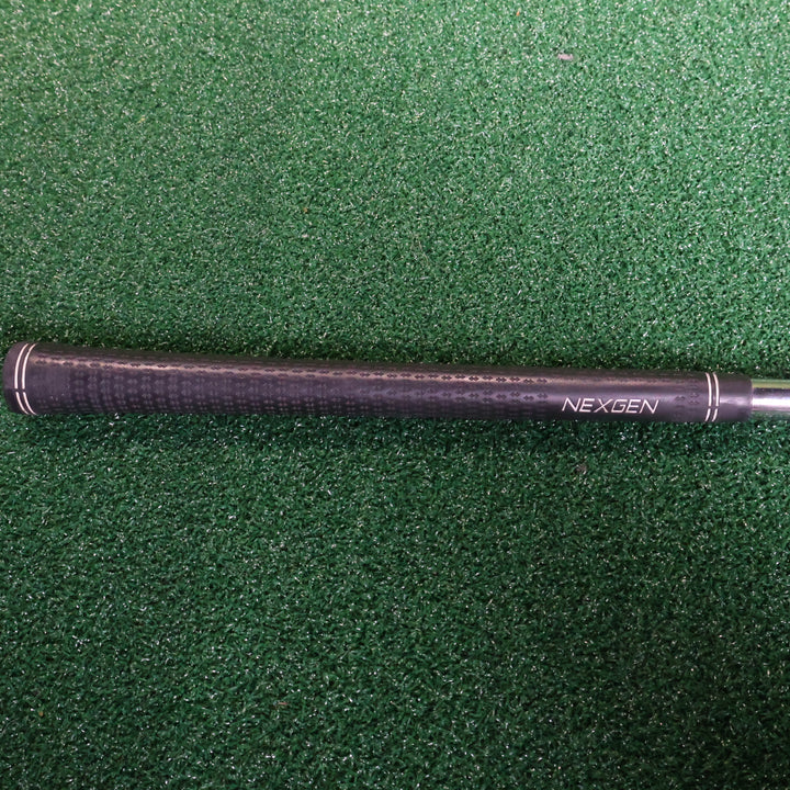 Callaway MACK DADDY 4 58°/12° (210014229)