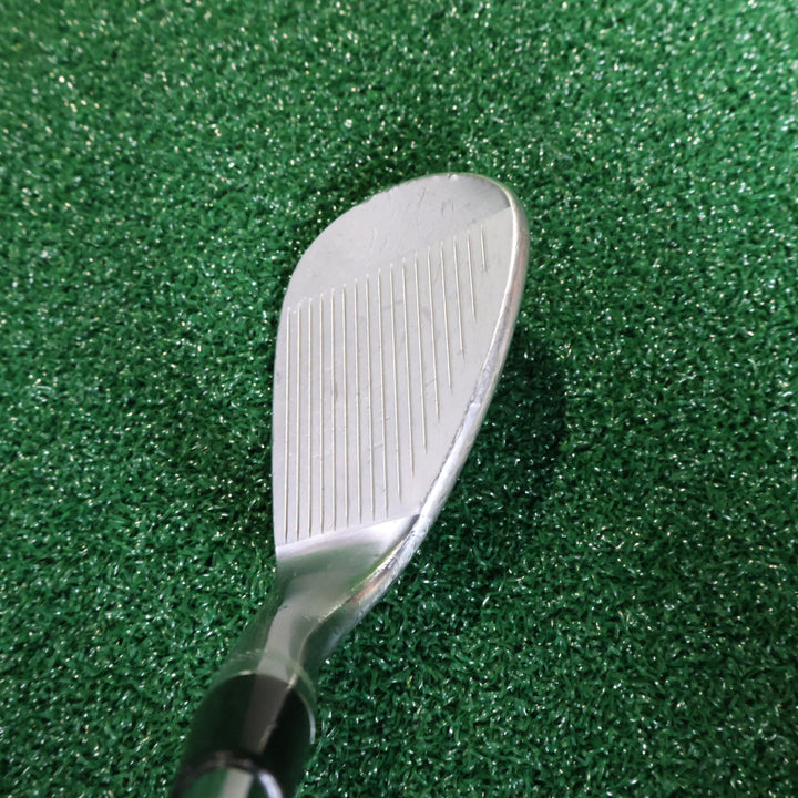 Titleist VOKEY SPIN MILLED SM8 54°/12°D (210015304)