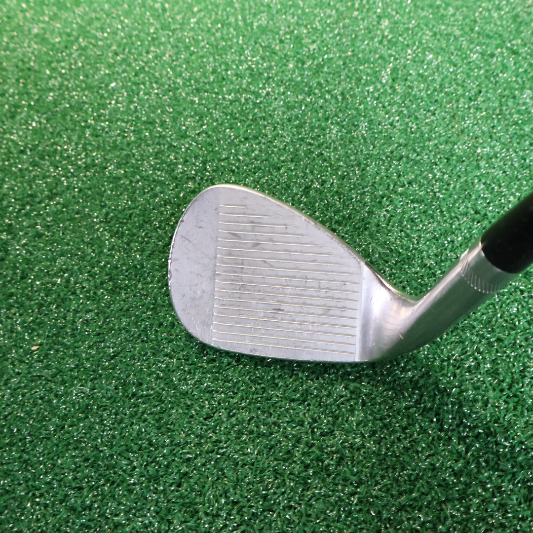 Titleist VOKEY SPIN MILLED SM8 54°/12°D (210015304)
