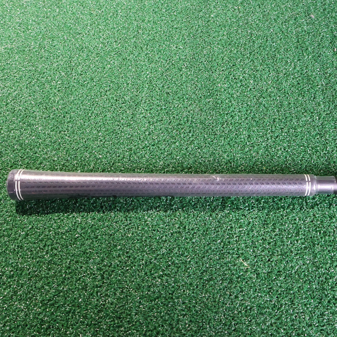 Cobra DS-ADAPT X 10.5° (210012798)