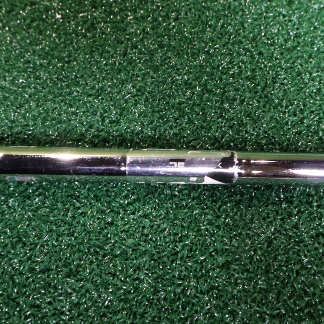 Titleist VOKEY SPIN MILLED SM8 54°/12°D (210015304)