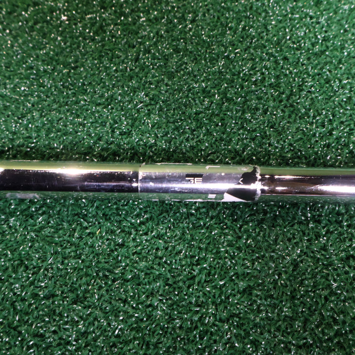 Titleist VOKEY SPIN MILLED SM8 54°/12°D (210015304)