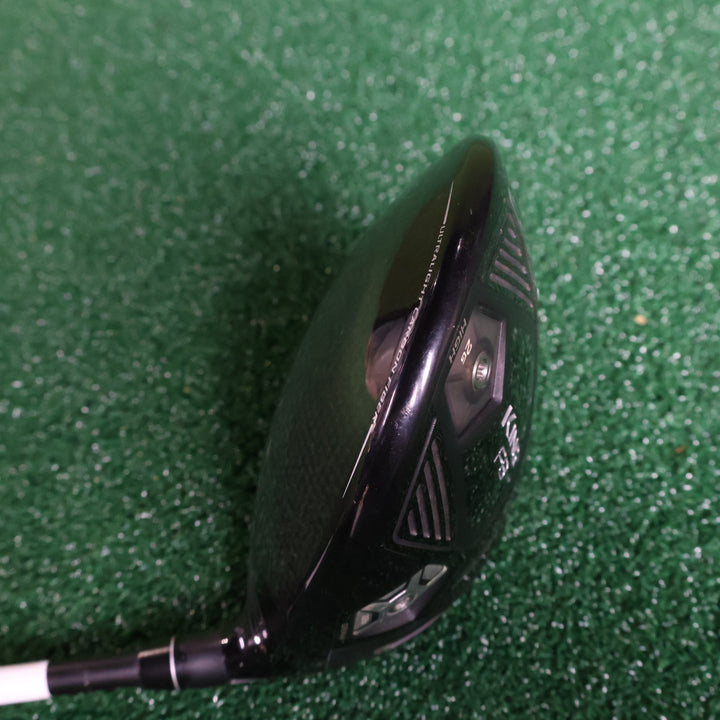 Cobra KING F8 12.0° (210011133)