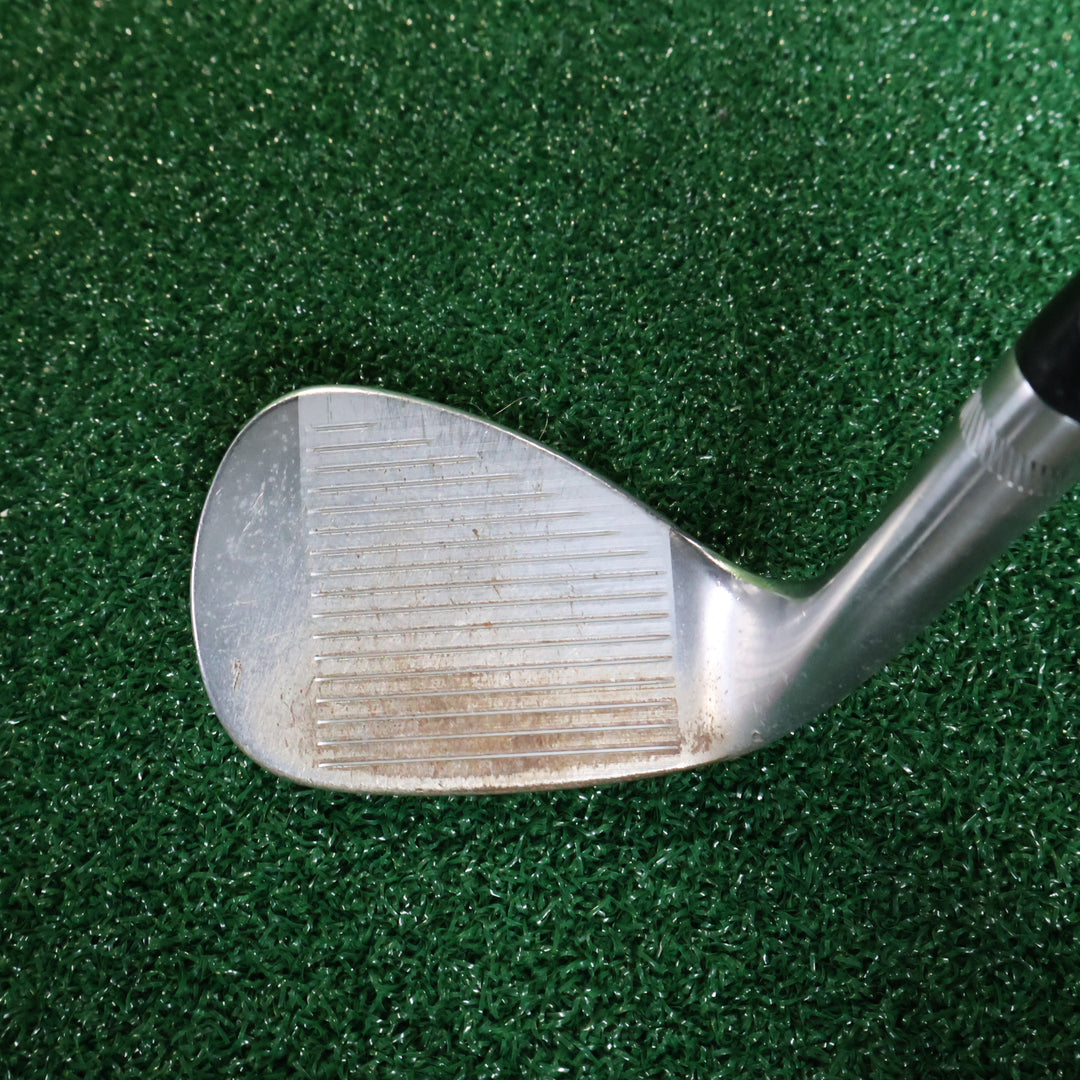 Titleist VOKEY SPIN MILLED SM8 Chrome 58°/10°S (210007839)