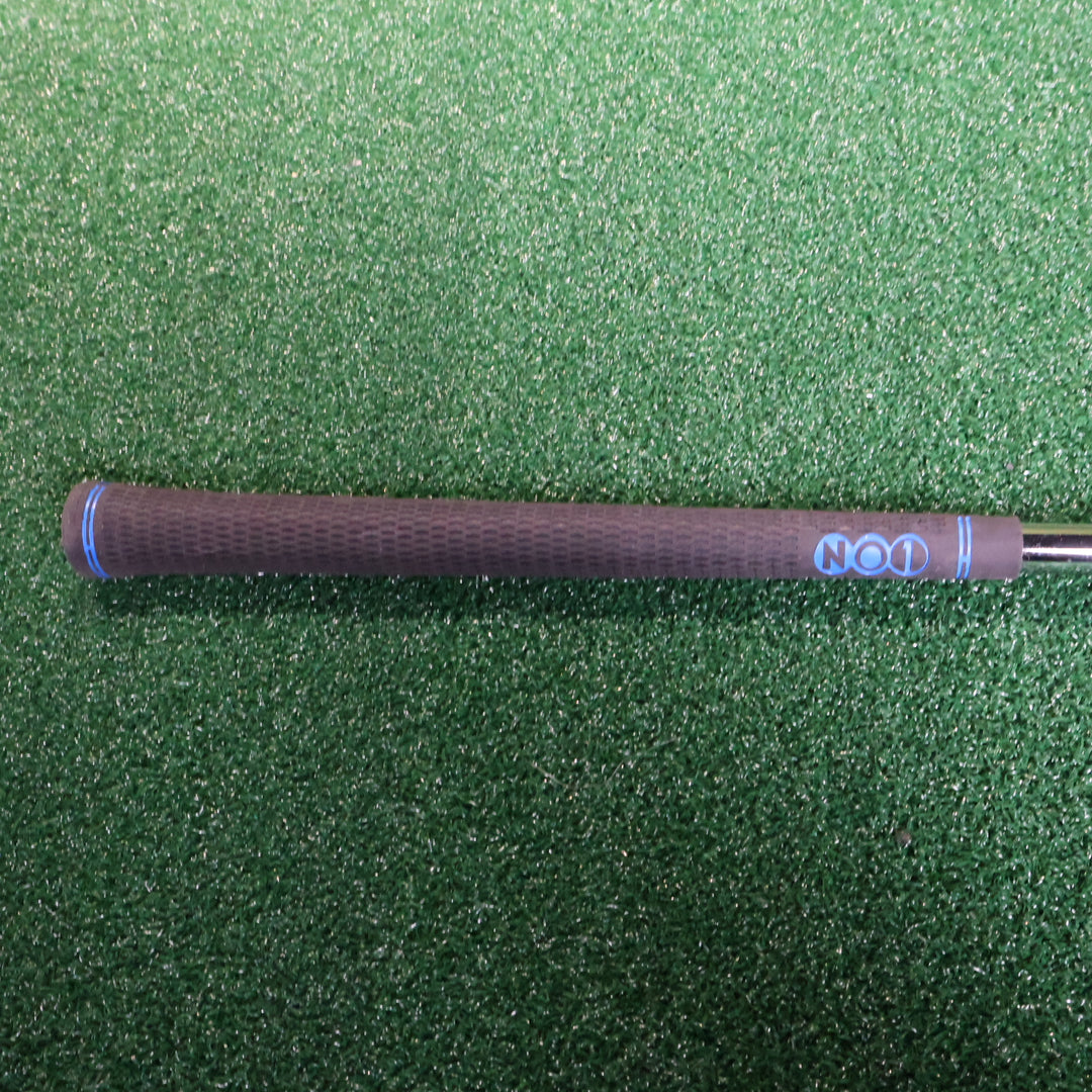 Titleist VOKEY SPIN MILLED SM8 54°/12°D (210015304)