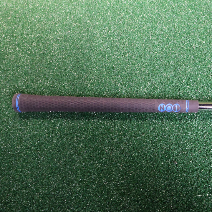 Titleist VOKEY SPIN MILLED SM8 54°/12°D (210015304)