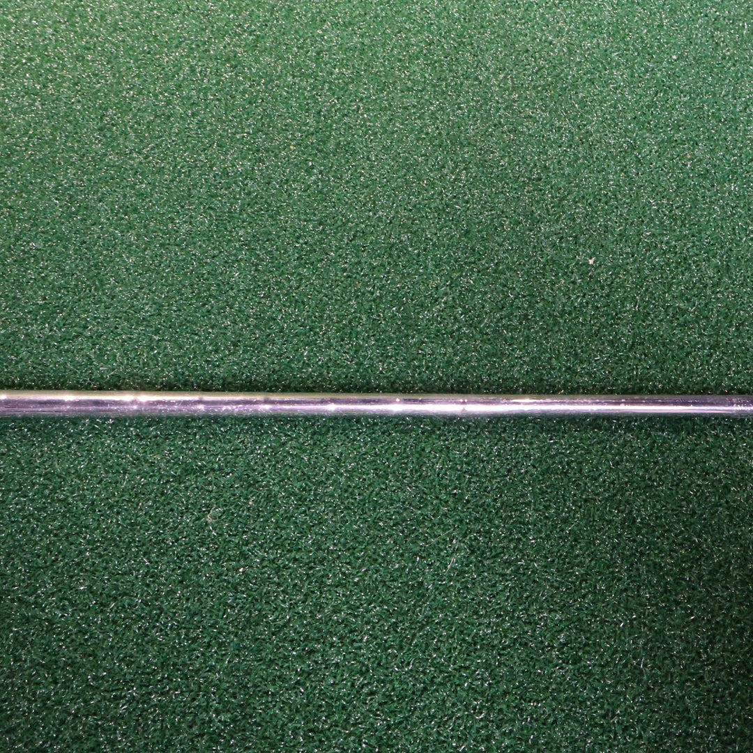 Titleist VOKEY SPIN MILLED SM8 Chrome 58°/10°S (210007839)