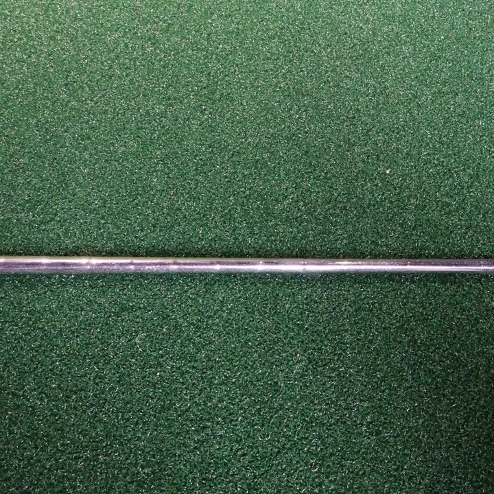 Titleist VOKEY SPIN MILLED SM8 Chrome 58°/10°S (210007839)