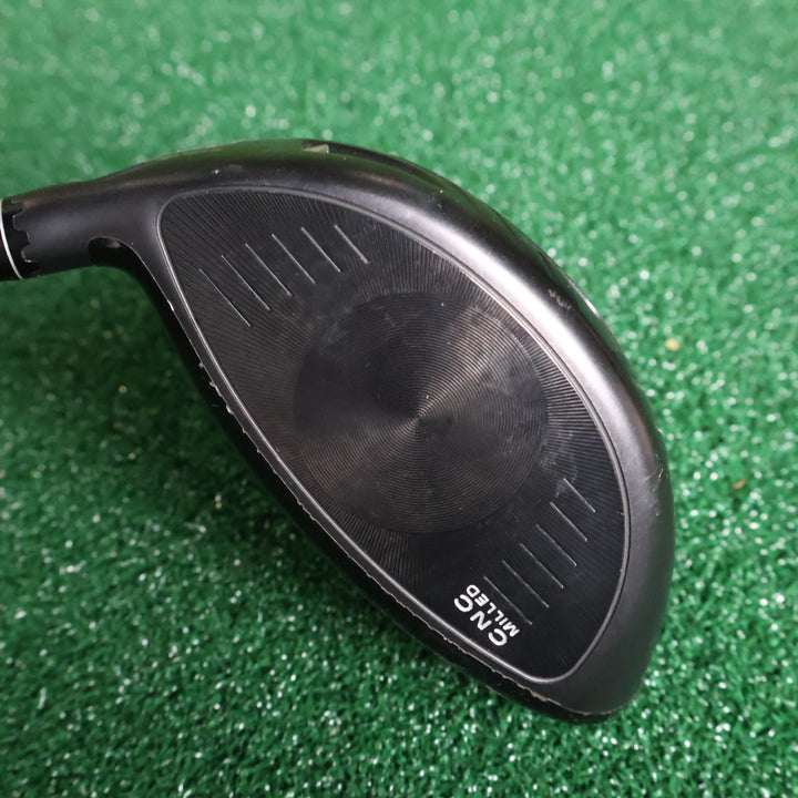 Cobra KING F8 12.0° (210011133)