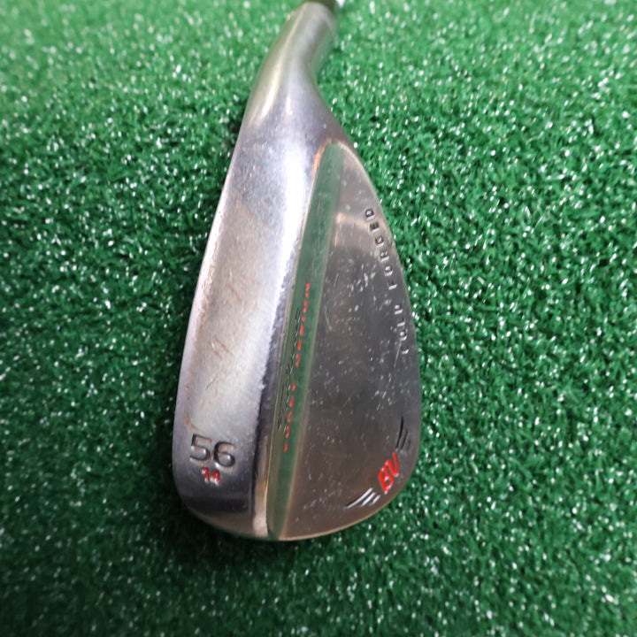 Titleist VOKEY DESIGN COLD FORGED 56°/14° (210015300)