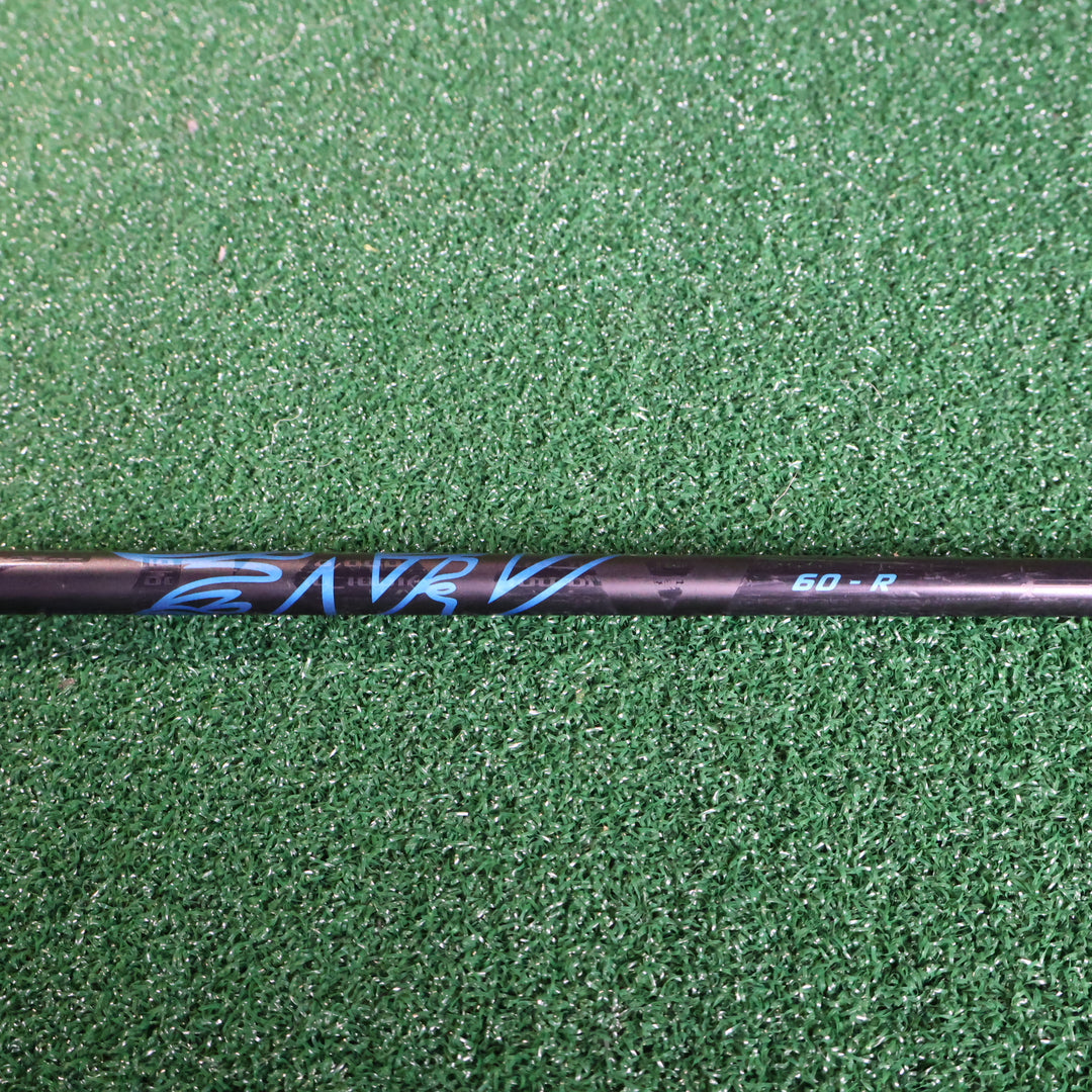 Cobra KING F8 12.0° (210011133)