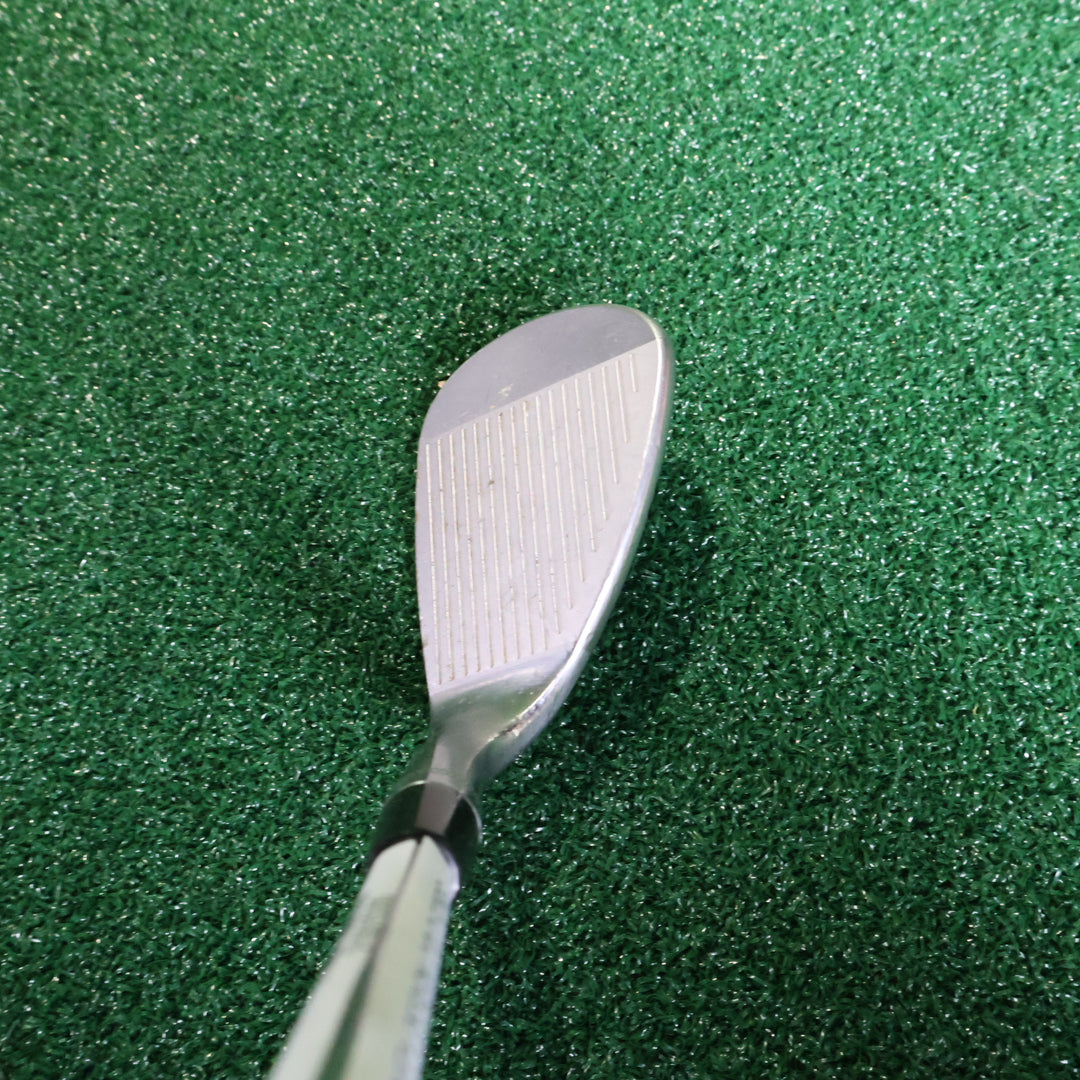 Titleist VOKEY DESIGN COLD FORGED 56°/14° (210015300)