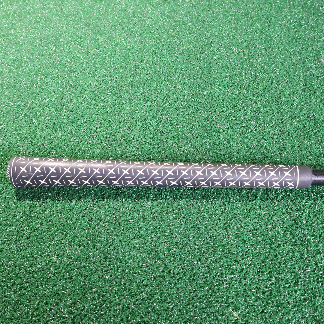 Cobra KING F8 12.0° (210011133)