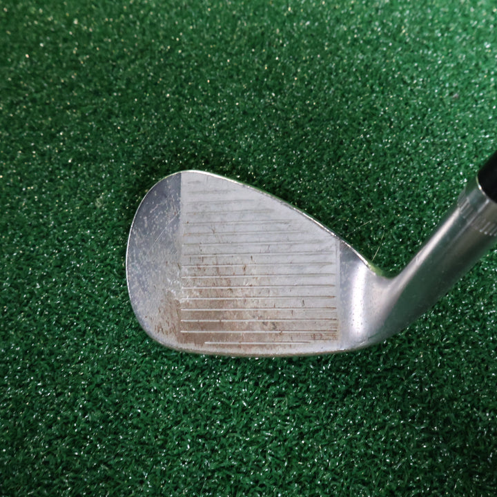 Callaway JAWS MD5 58°/8C (210005037)