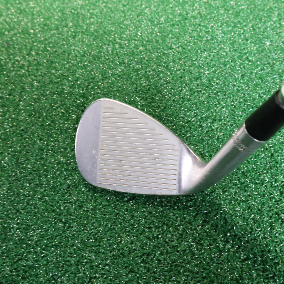 Titleist VOKEY DESIGN COLD FORGED 56°/14° (210015300)