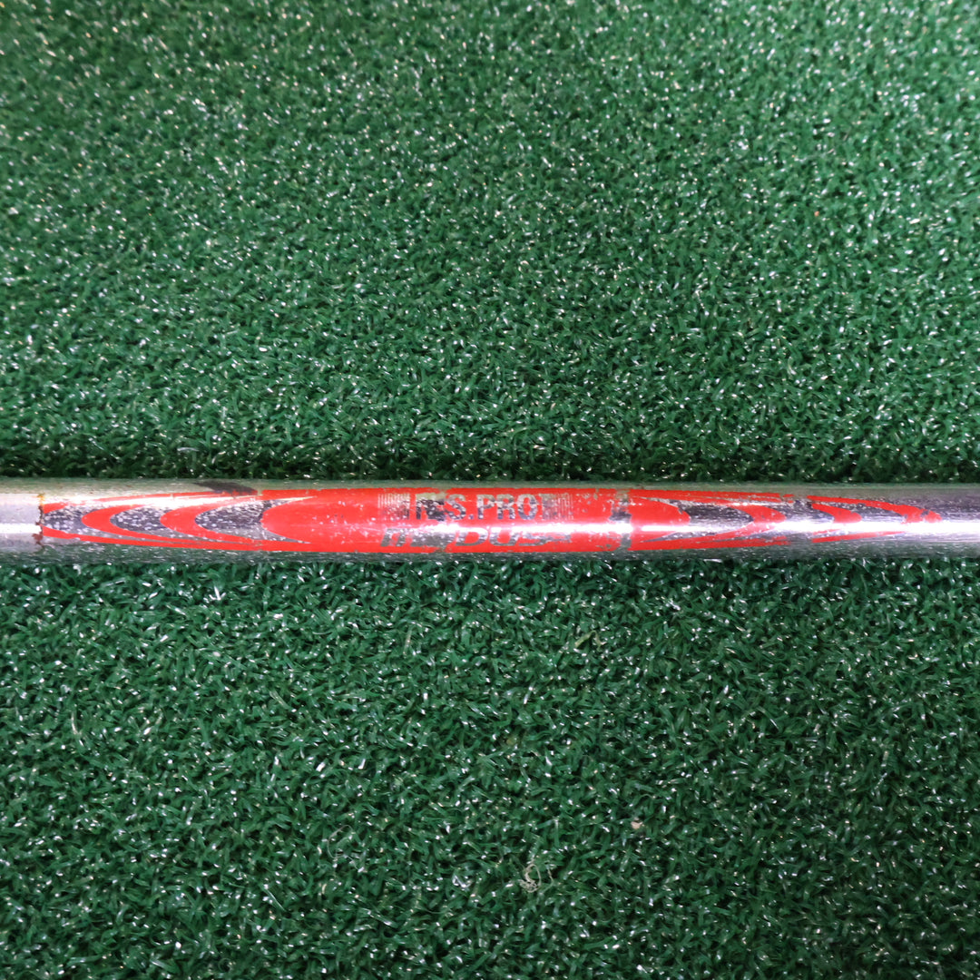 Callaway JAWS MD5 58°/8C (210005037)