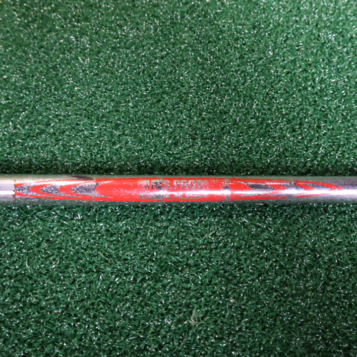 Callaway JAWS MD5 58°/8C (210005037)