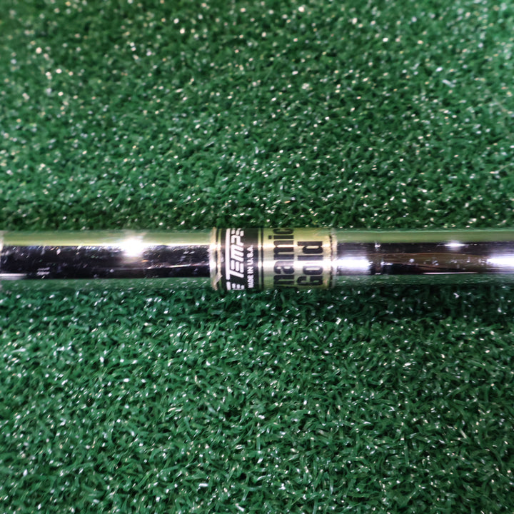 Titleist VOKEY DESIGN COLD FORGED 56°/14° (210015300)