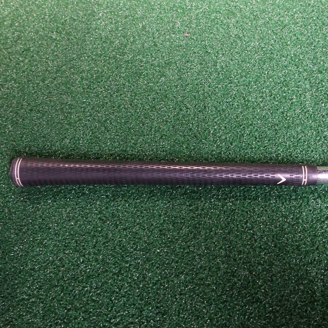 Callaway JAWS MD5 58°/8C (210005037)