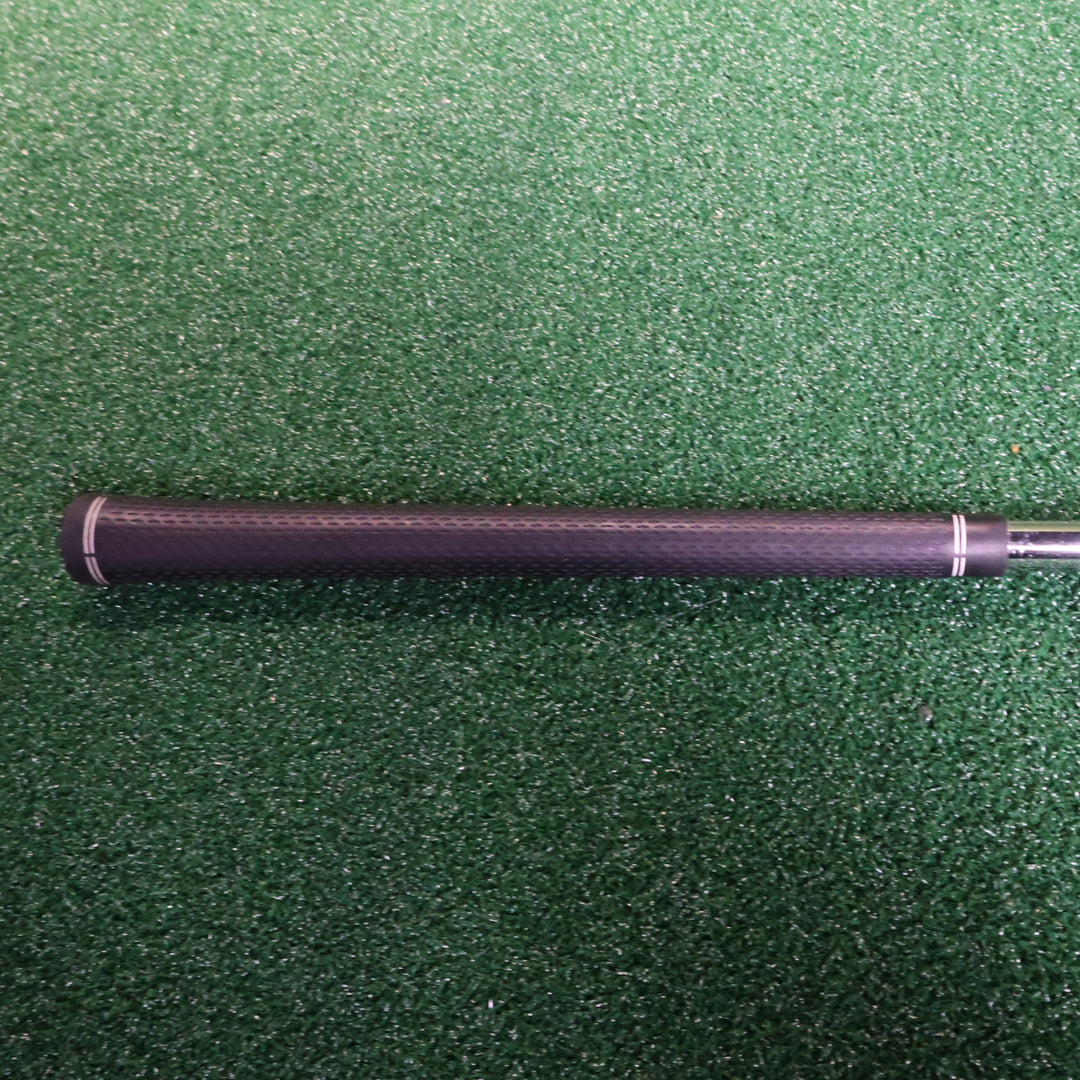 Titleist VOKEY DESIGN COLD FORGED 56°/14° (210015300)