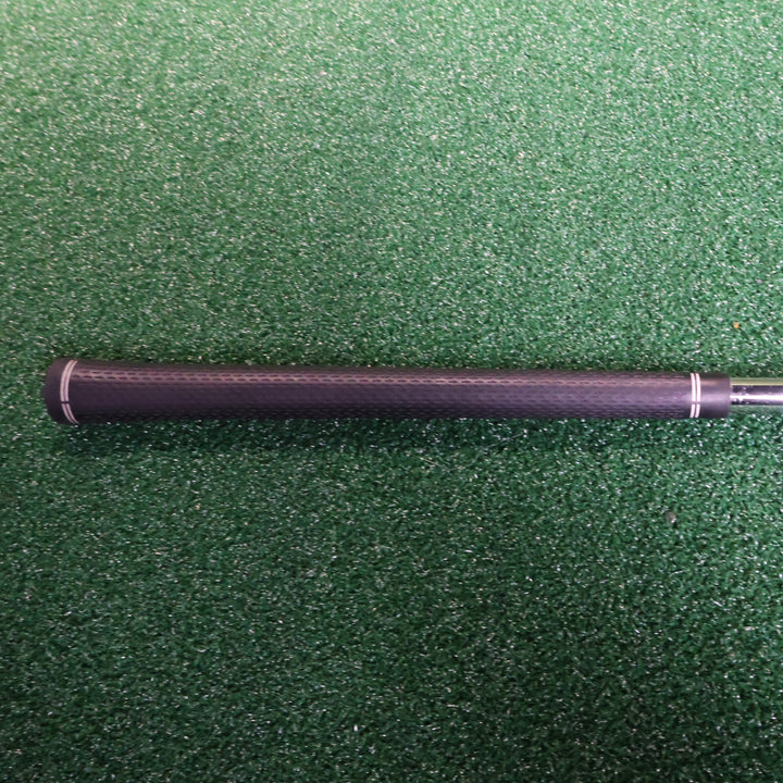 Titleist VOKEY DESIGN COLD FORGED 56°/14° (210015300)
