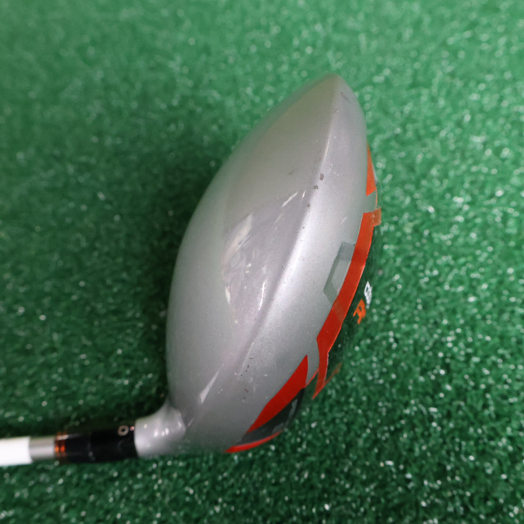 Cobra COBRA AMP SPEED TUNED 10.5° (210010169)