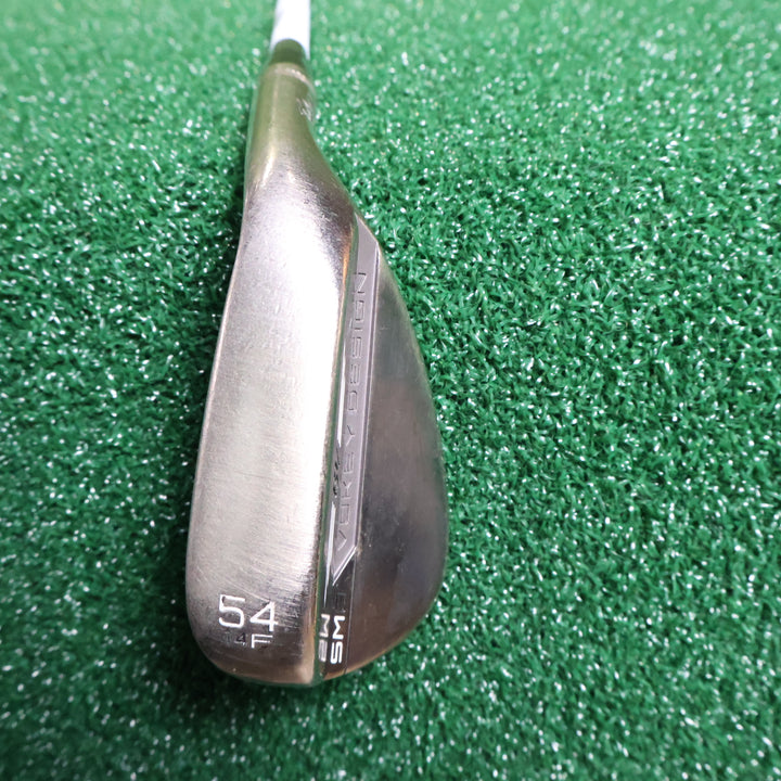 Titleist VOKEY SPIN MILLED SM8 54°/14°F (210015305)