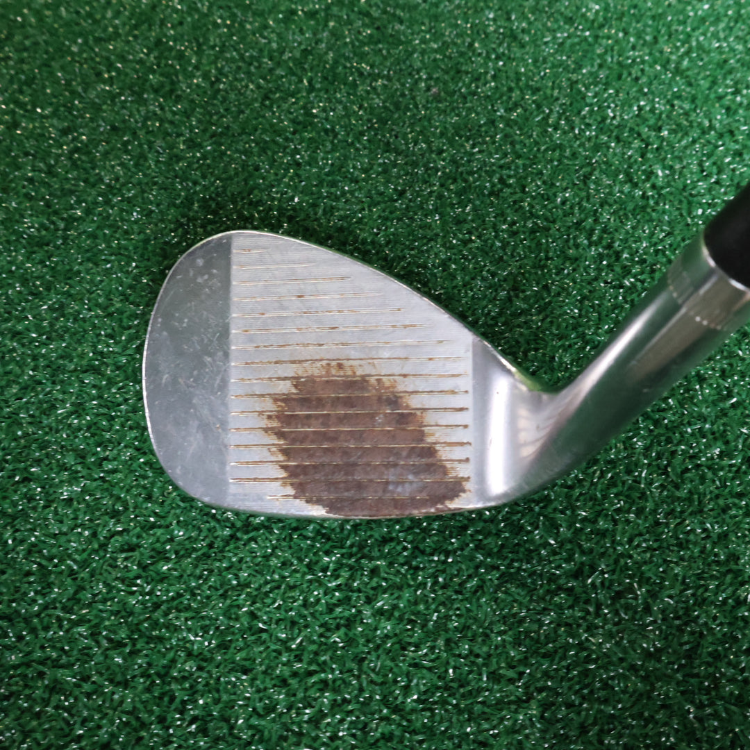 Callaway MACK DADDY 4 58°/8° (210011088)