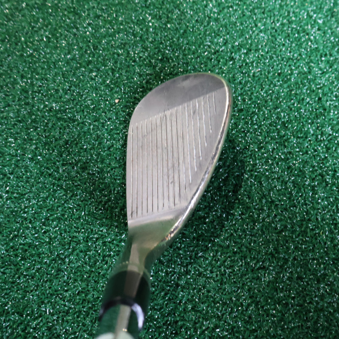 Titleist VOKEY SPIN MILLED SM8 54°/14°F (210015305)