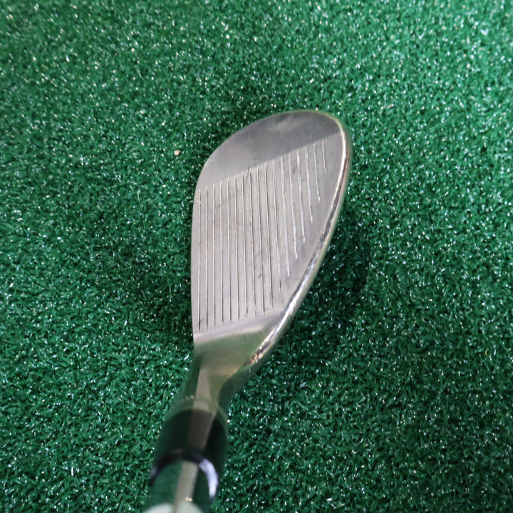 Titleist VOKEY SPIN MILLED SM8 54°/14°F (210015305)