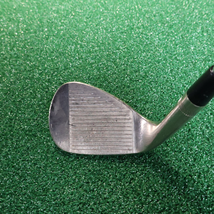 Titleist VOKEY SPIN MILLED SM8 54°/14°F (210015305)