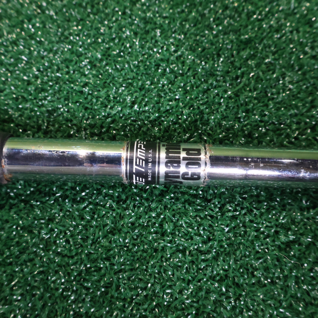 Callaway MACK DADDY 4 58°/8° (210011088)