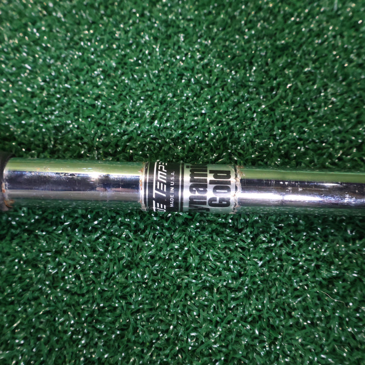 Callaway MACK DADDY 4 58°/8° (210011088)