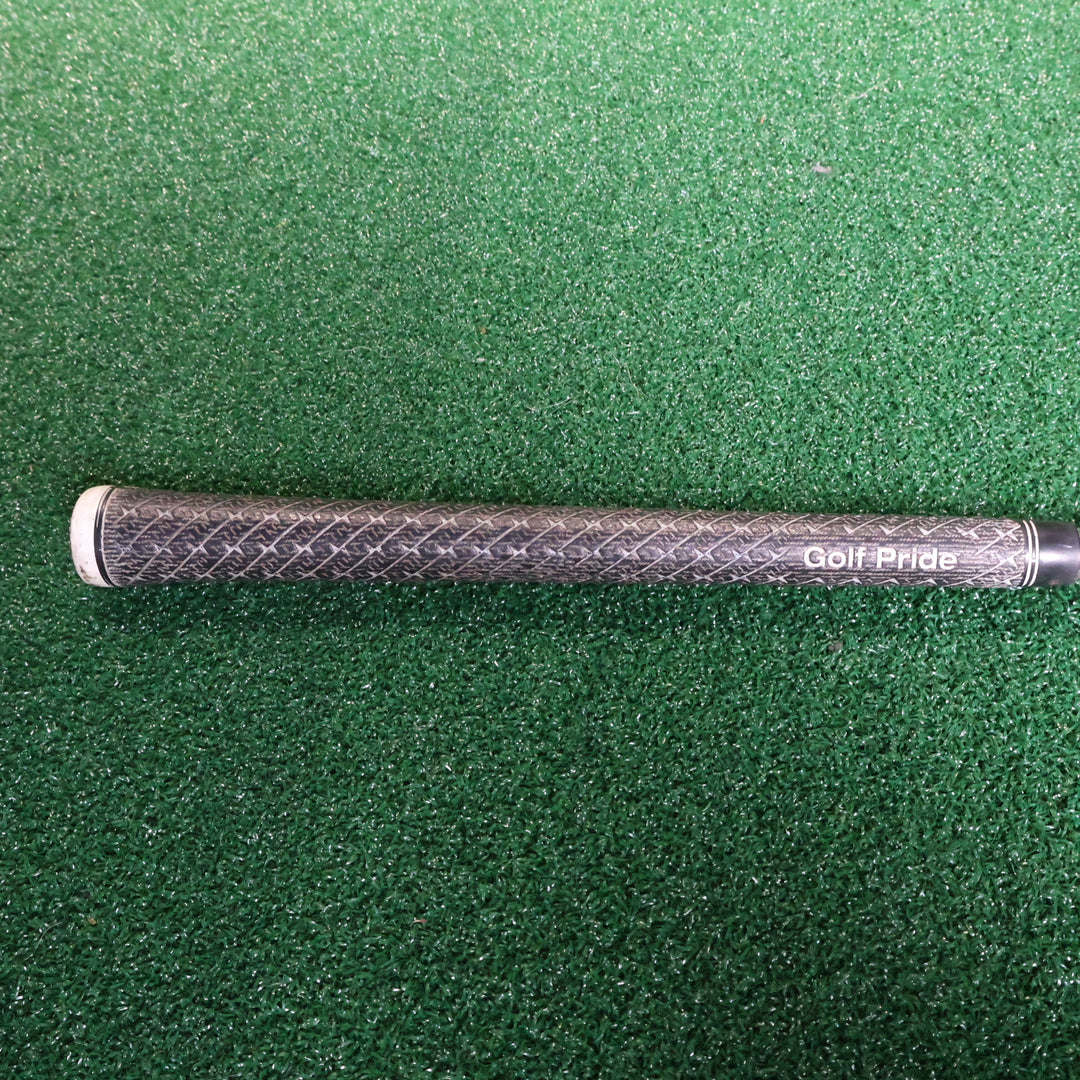 Callaway MACK DADDY 4 58°/8° (210011088)