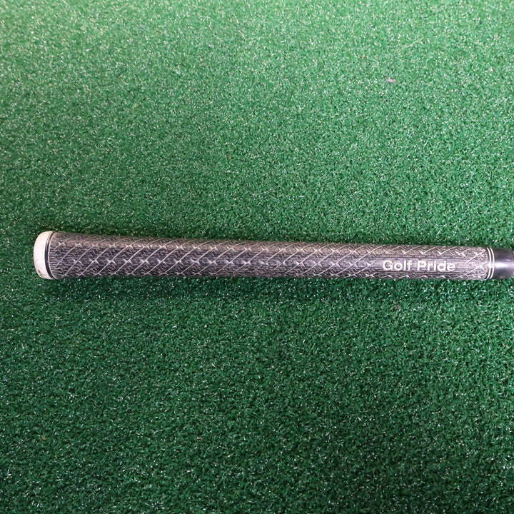 Callaway MACK DADDY 4 58°/8° (210011088)