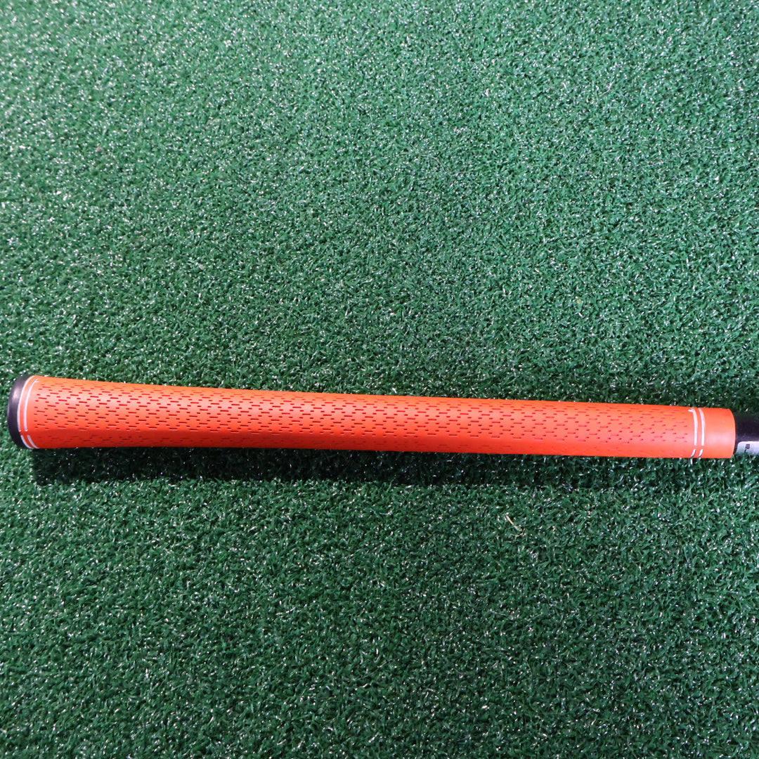 Cobra COBRA AMP SPEED TUNED 10.5° (210010169)