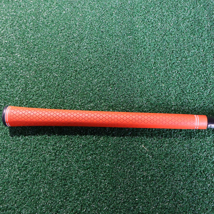 Cobra COBRA AMP SPEED TUNED 10.5° (210010169)