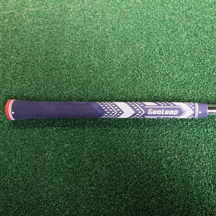 Titleist VOKEY SPIN MILLED SM8 54°/14°F (210015305)
